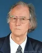 im
