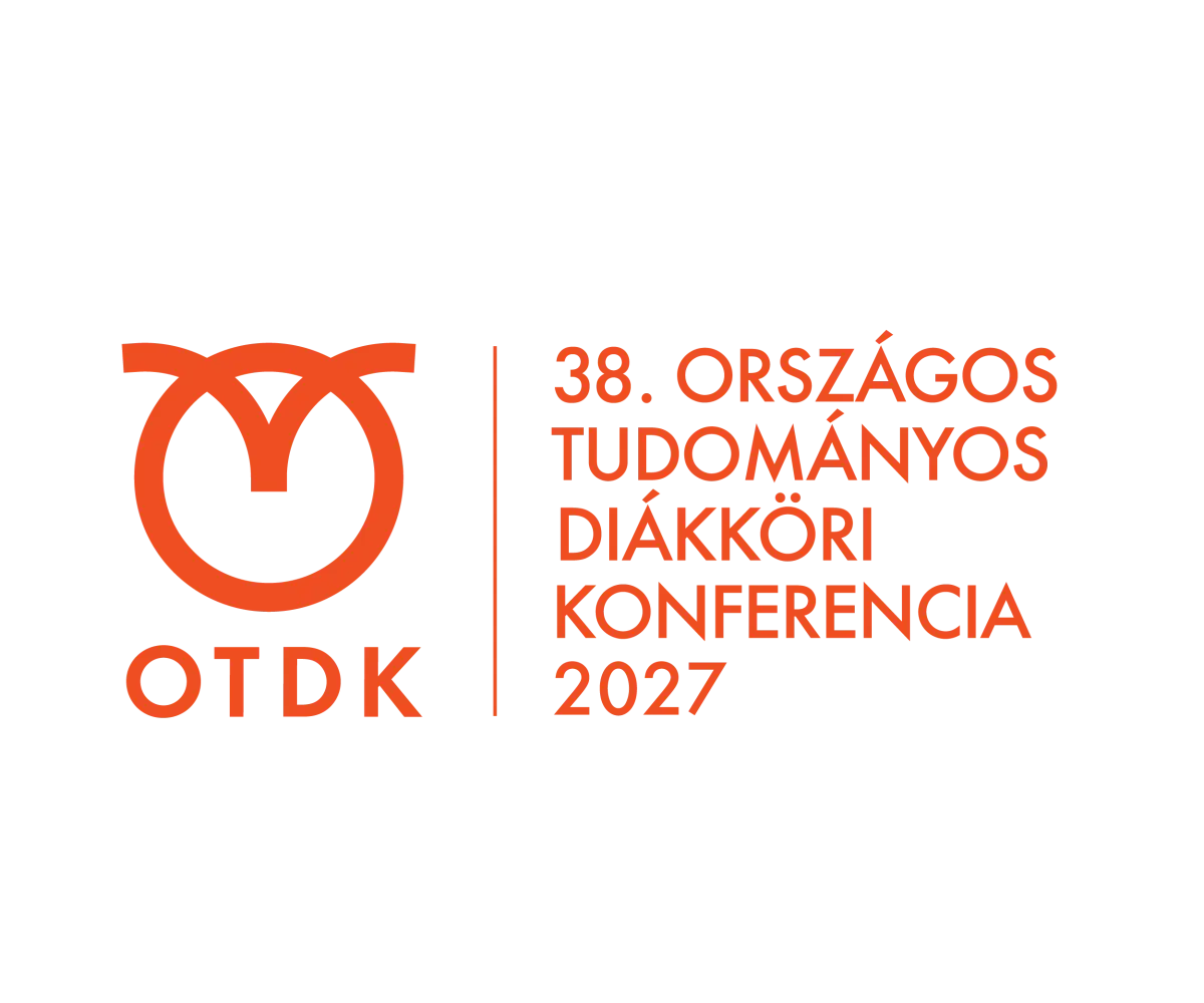 otdk