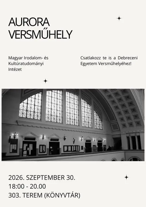 vers
