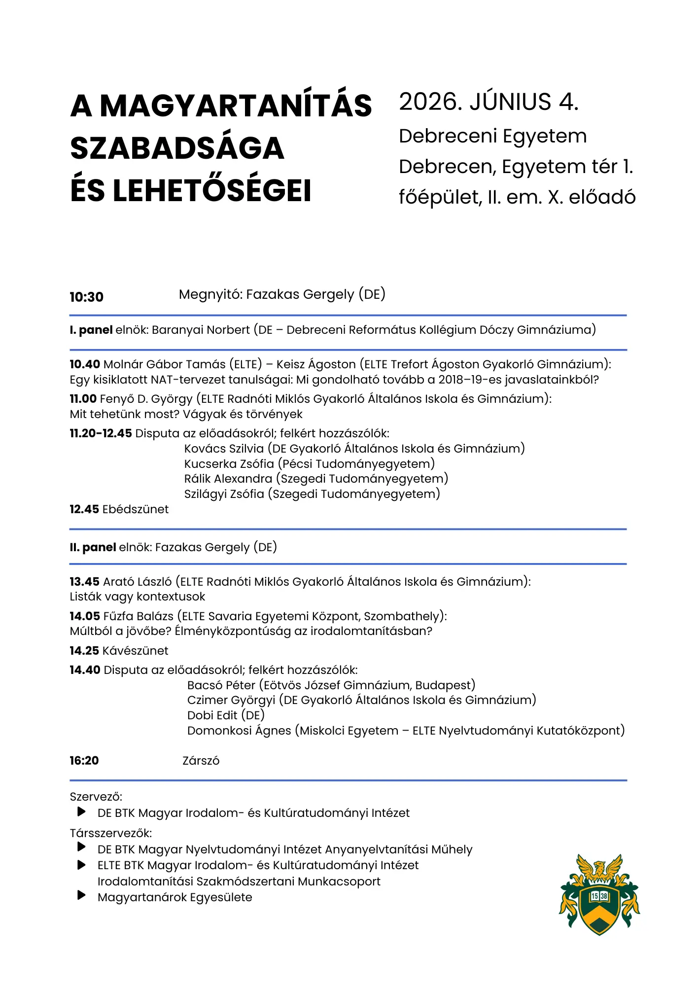 jun4konf