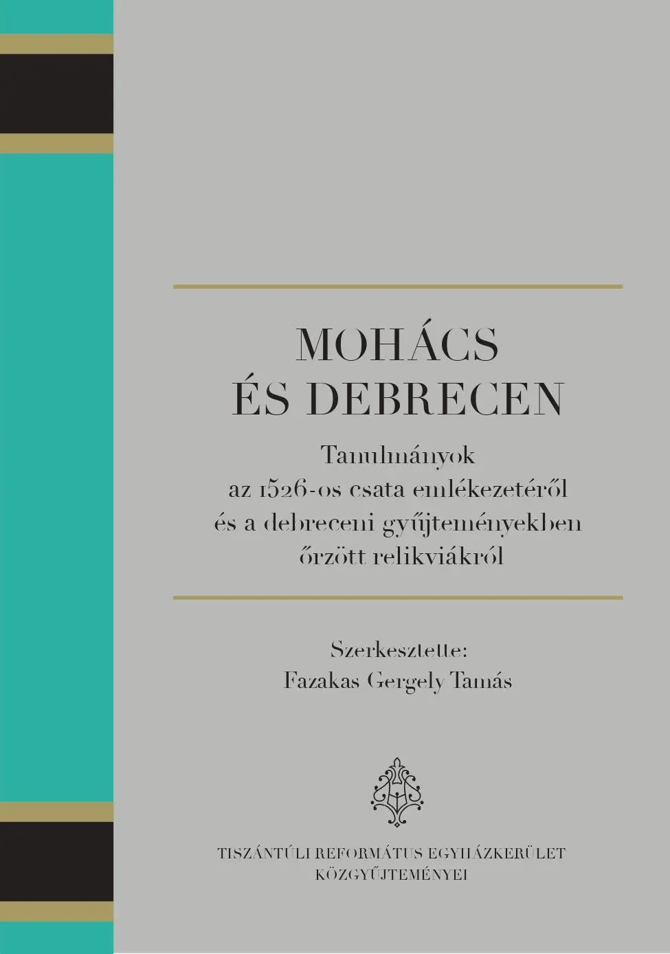 mohacs